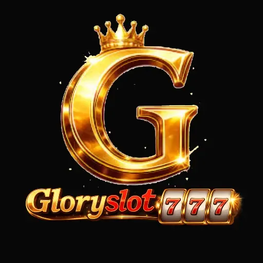 Review Aplikasi glory777 Versi Terbaru
