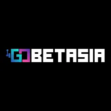 Download gobetasia APK Terbaru Full Version