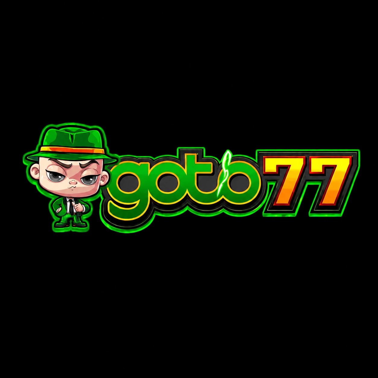 goto77 App APK Terbaru