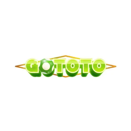 Download gototo APK Original untuk Android