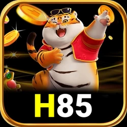 h85 App Terbaru: Fitur Unggulan dan Download