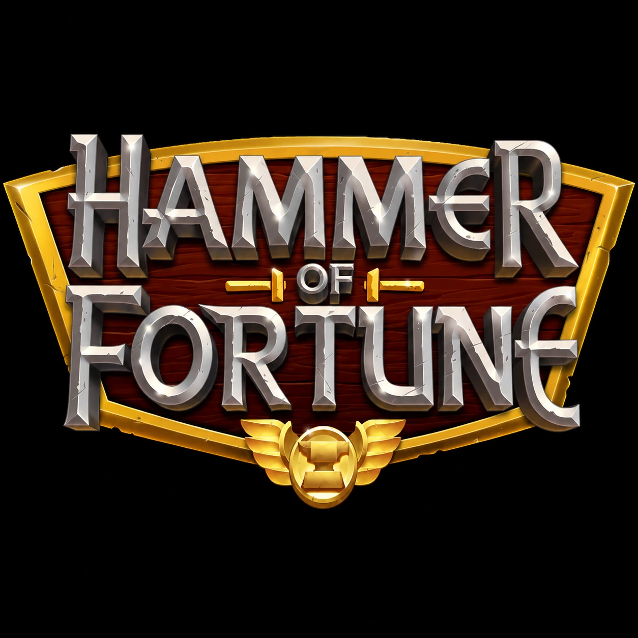 Aplikasi hammerfortune Terbaru: Review dan Link Download