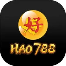 hao788 Terbaru untuk Android: Download APK Gratis