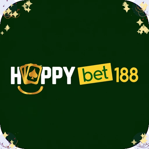 happybet188 APK Terbaru dan Aman untuk Diunduh