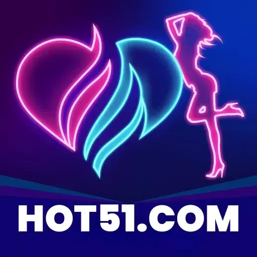 Cara Download dan Instal hot51 di Android