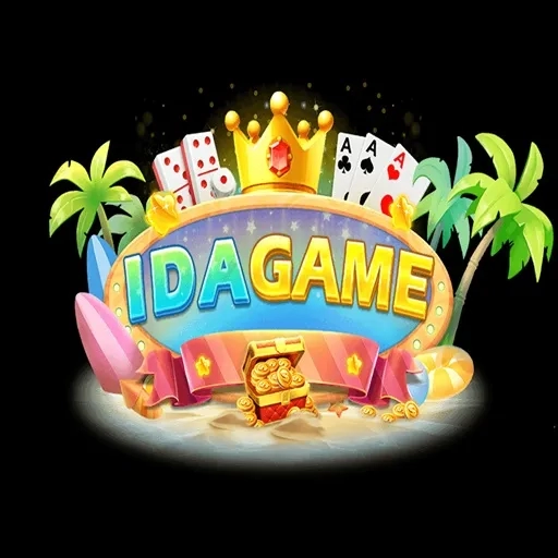 Download idagame APK Terbaru Full Version