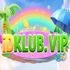 idklub APK Terbaru 2026 untuk Semua Perangkat