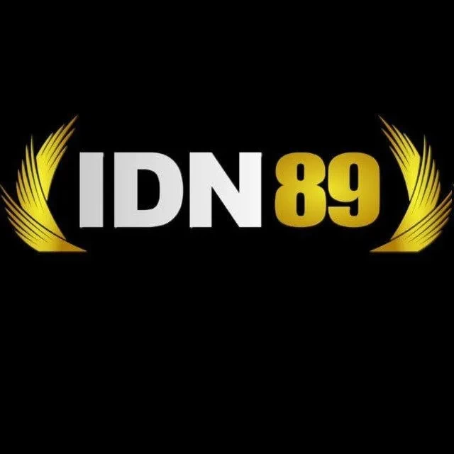 idn89 Terbaru: Download APK Resmi dan Aman