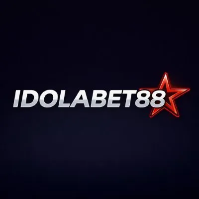 idolabet88 APK Terbaru dan Aman untuk Diunduh