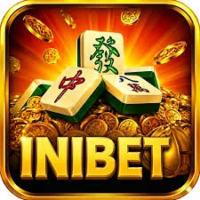inibet App: Info, Rating, dan Link Download