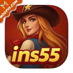Aplikasi ins55 Terbaik untuk Android dan iOS
