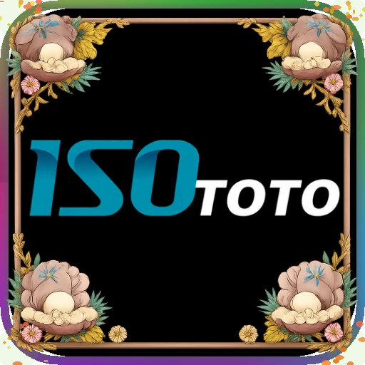 isototo App Terbaru: Fitur Unggulan dan Download