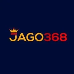Download jago368 APK untuk Android
