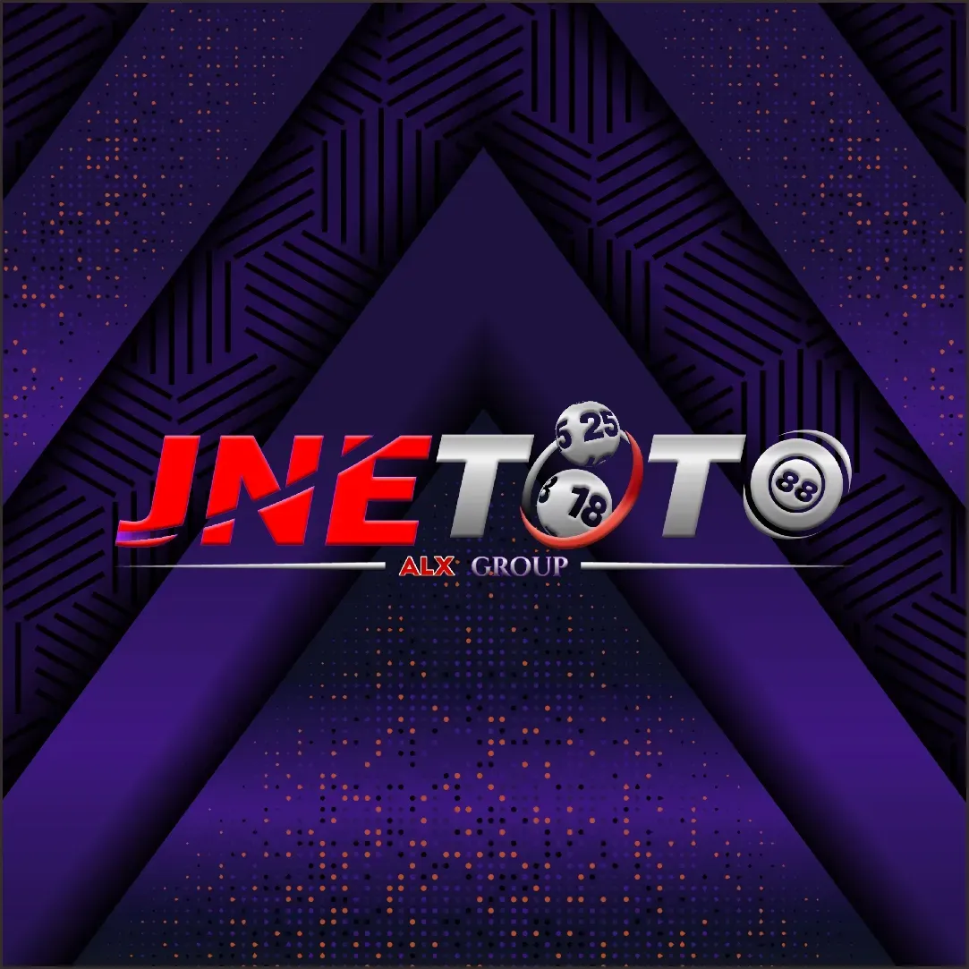 jnetoto Terbaru: Download APK dan Info Lengkap