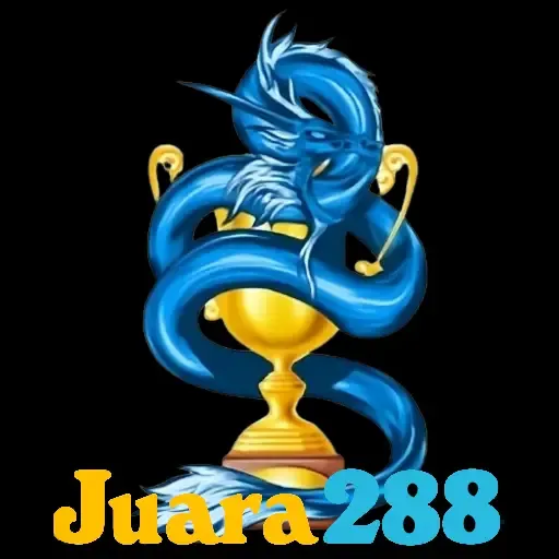 Aplikasi juara288 Terbaru: Review dan Link Download