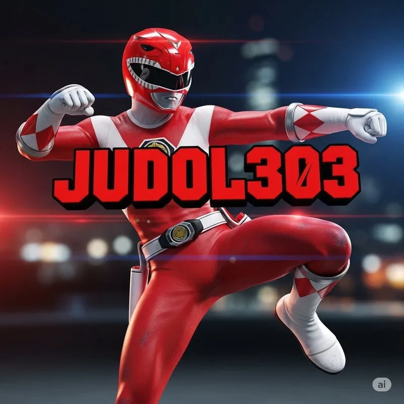 judol303 APK Full Version untuk Android