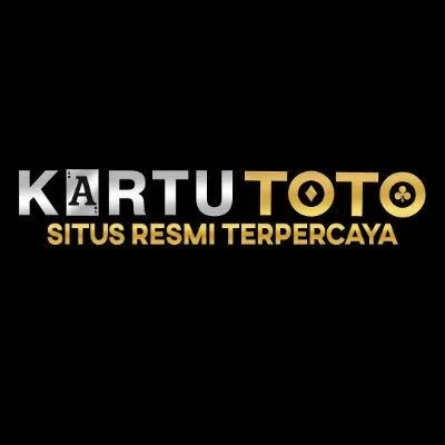 Panduan Instalasi Aplikasi kartutoto di Android