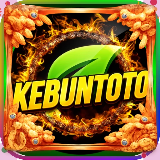 Update Aplikasi kebuntoto ke Versi Terbaru