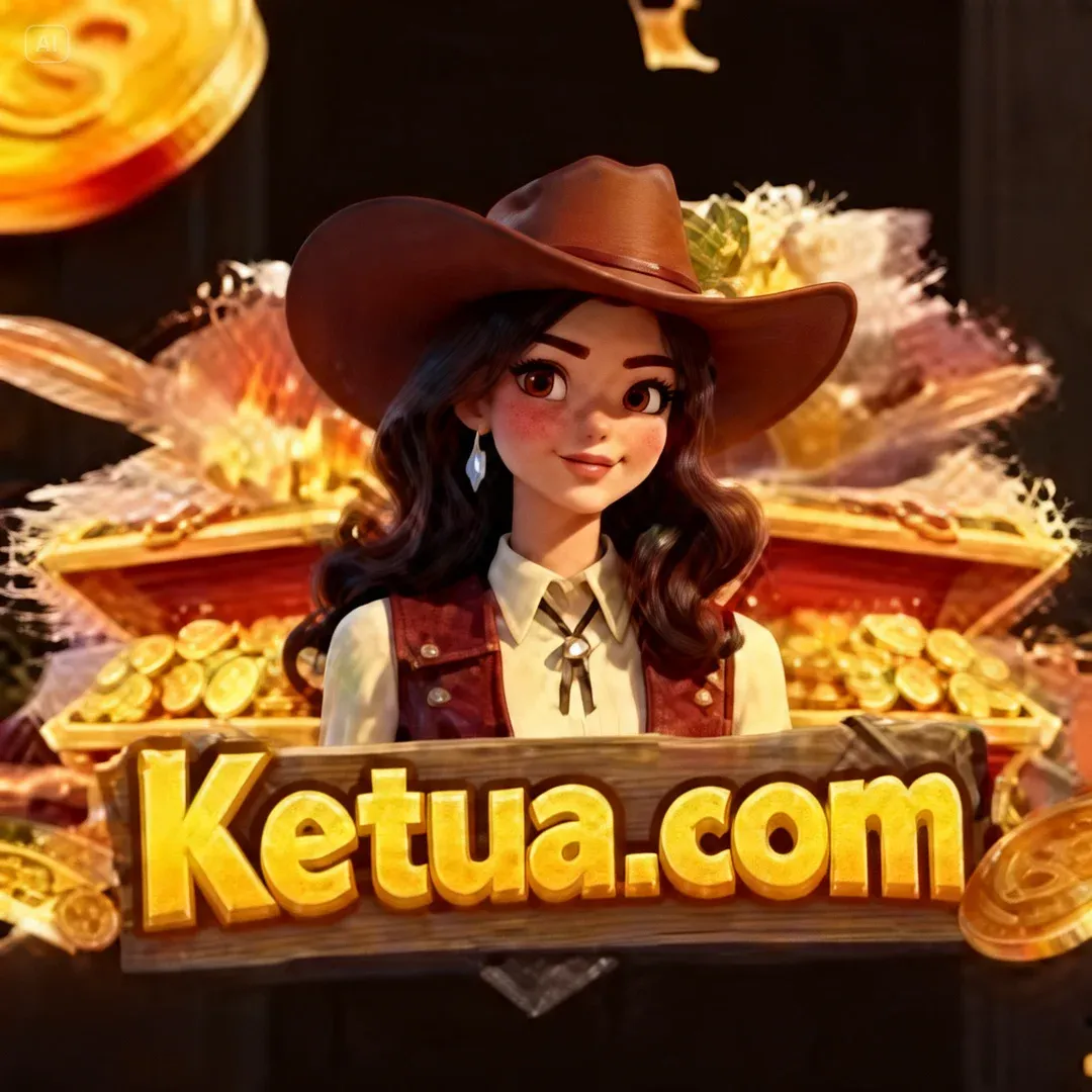 Panduan Instalasi Aplikasi Ketua di Android