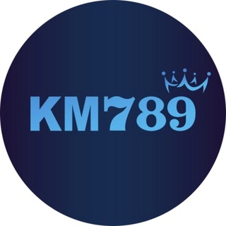 km789 App APK Terbaru