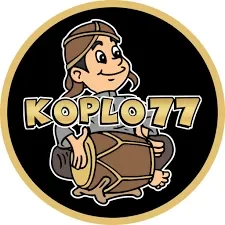 Cara Download dan Instal koplo77 di Android