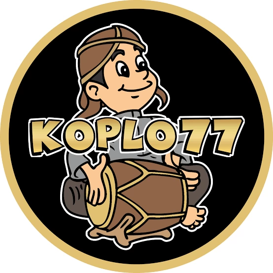 Aplikasi koplot77 Terbaru dan Terlengkap