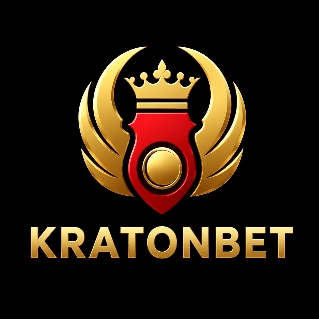Download kratonbet APK Terbaru untuk HP Android