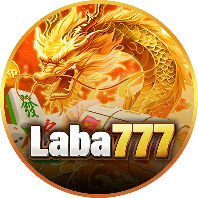 laba777 APK Versi Terbaru untuk Android 2026