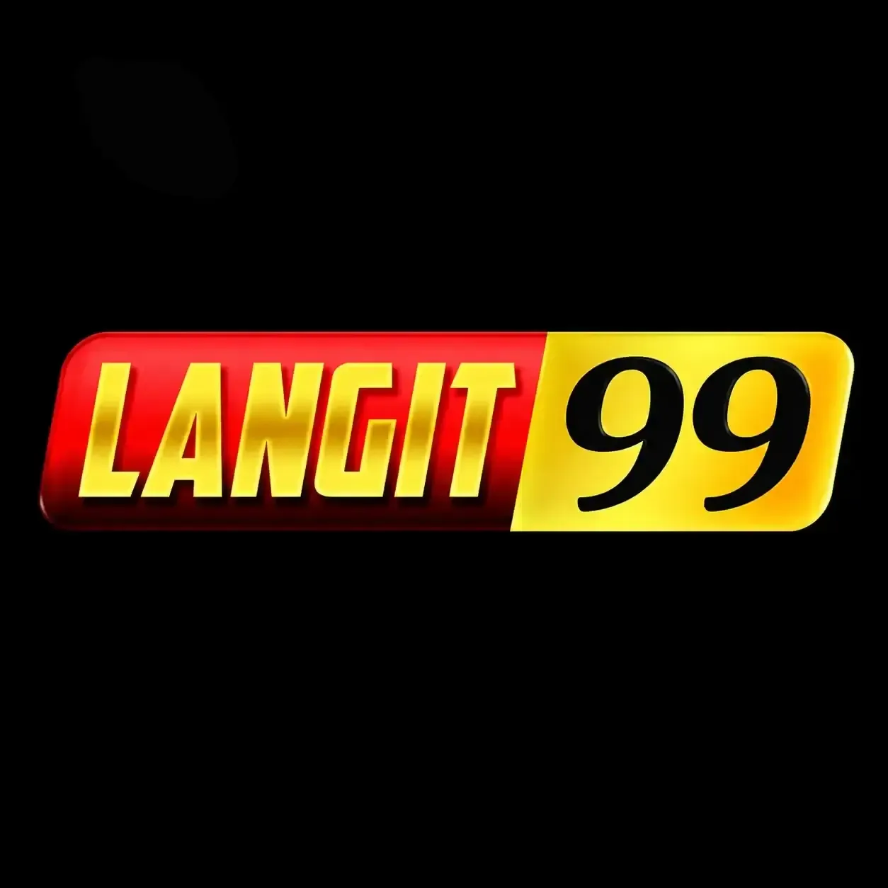 langit99 Terbaru: Review Aplikasi dan Link Unduh