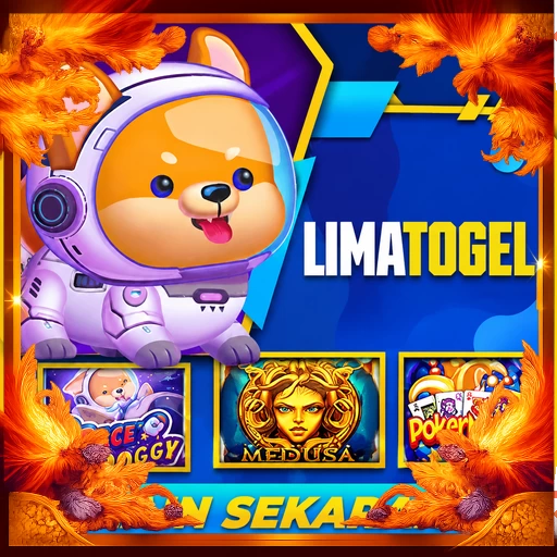 limatogel APK: Fitur, Ukuran, dan Link Download