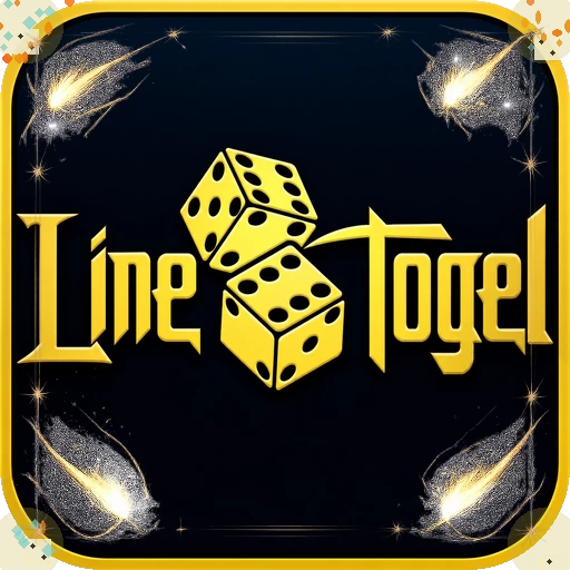 linetogel APK Terbaru untuk Android Tanpa Iklan