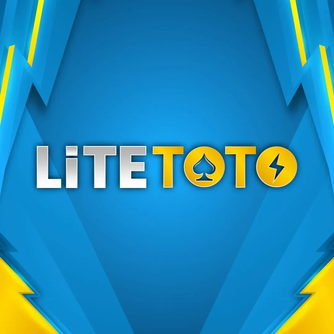 Aplikasi litetoto Ringan untuk Android