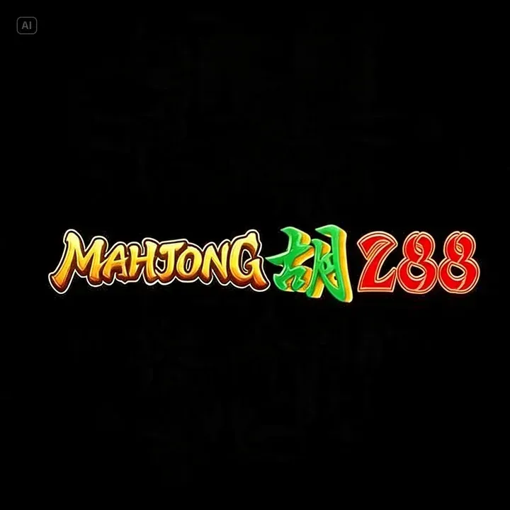 mahjong288 APK: Cara Download dan Instal di Android