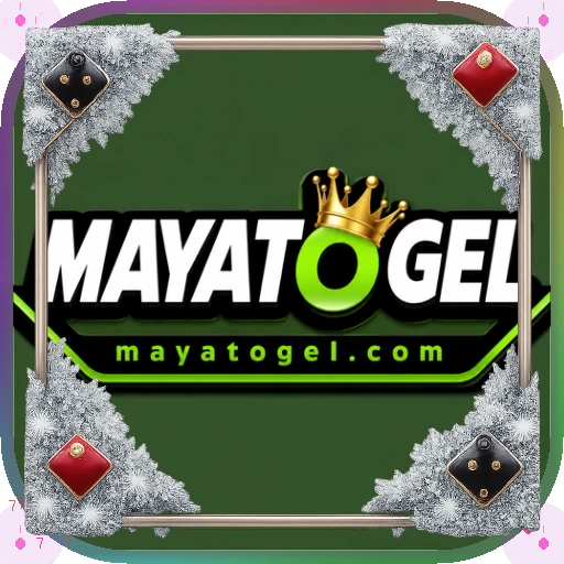 Unduh mayatogel APK Gratis untuk Android