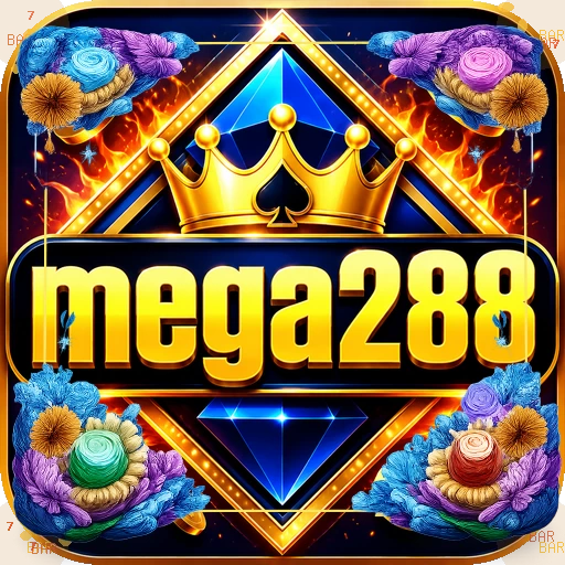 mega288 Versi Terbaru untuk Android Tanpa Ribet