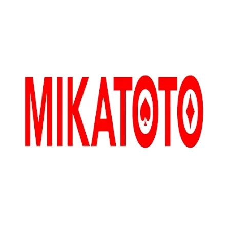 mikatoto Versi Terbaru: Apa yang Baru?