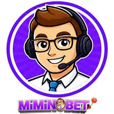 miminbet APK Terbaru dan Aman untuk Diunduh