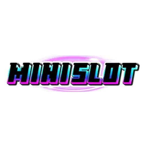 Download minislot APK Original untuk Android