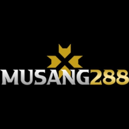 Kelebihan dan Fitur Aplikasi musang288 Terbaru