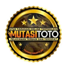Review Aplikasi mutasitoto Versi Terbaru
