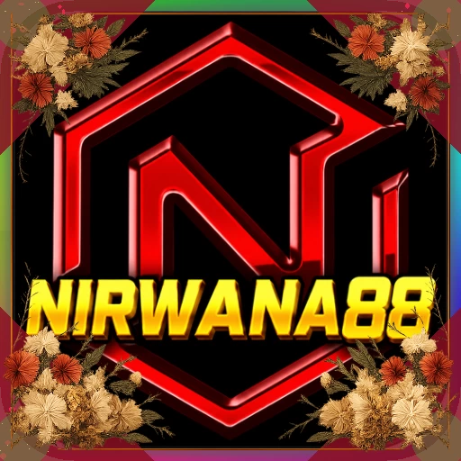 nirwana88 APK: Cara Download dan Instal di Android