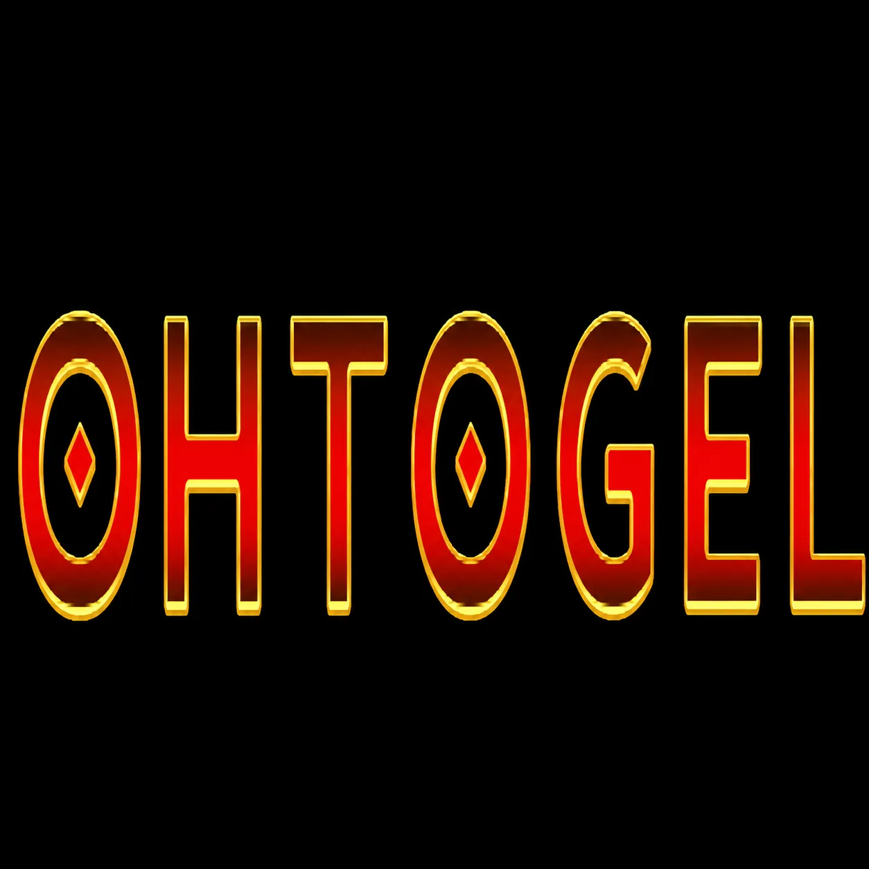ohtogel APK Terbaru dan Aman untuk Diunduh