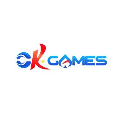 Cara Pasang okgames di HP Android dengan Benar