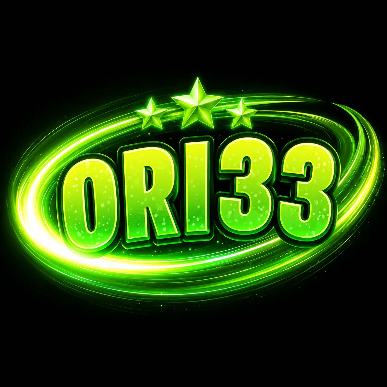 Update Aplikasi ori33 Terbaru 2026