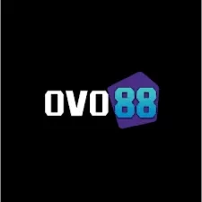 Info Aplikasi ovo88 Terbaru dan Cara Download