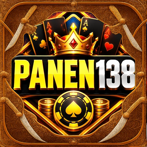 Review Lengkap Aplikasi panen138 Terbaru