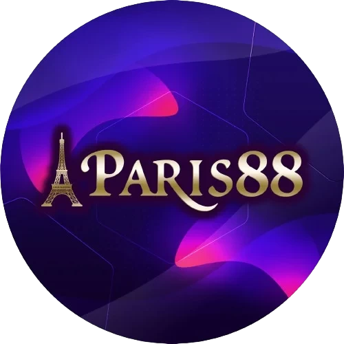 Download paris88 APK Terbaru Full Version