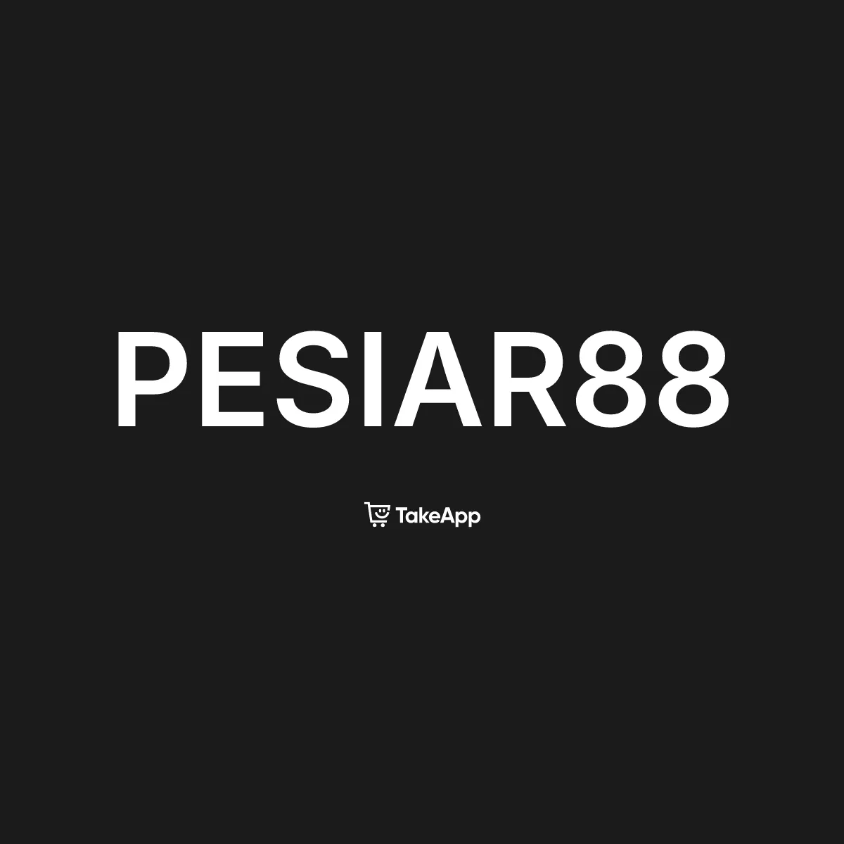 pesiar88 Versi Terbaru: Apa yang Baru?