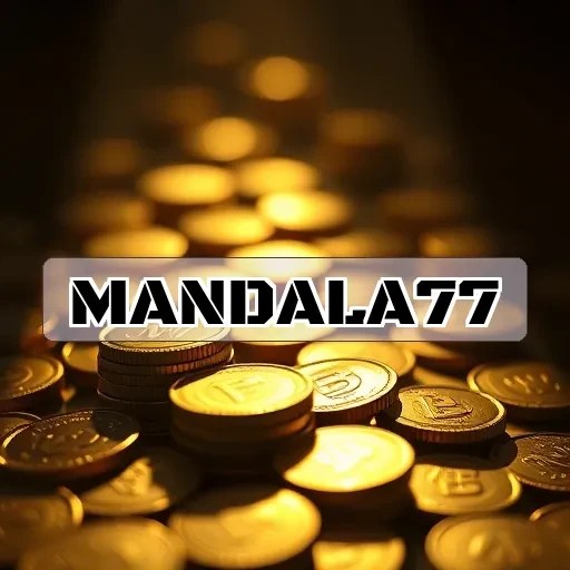 poker APK: Fitur, Ukuran, dan Link Download