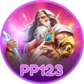 Info Aplikasi pp123 Terbaru dan Cara Download